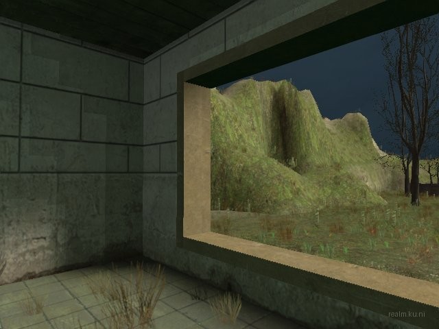 mausoleum_remake_ggs-nc thumb 14