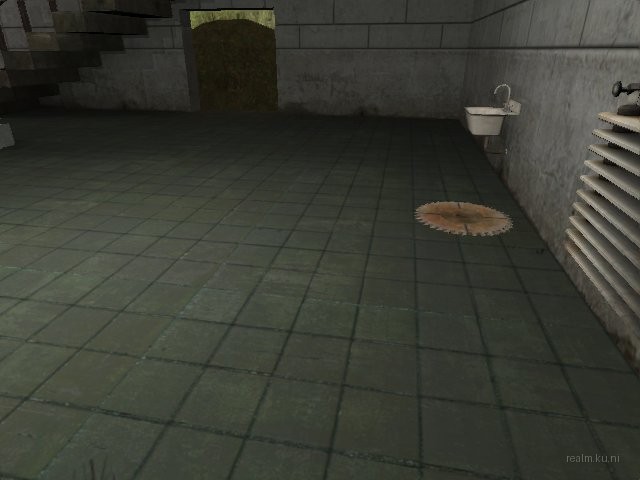 mausoleum_remake_ggs-nc thumb 12