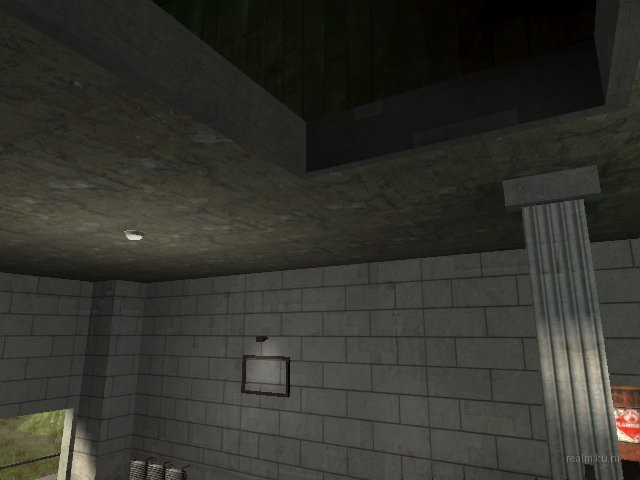mausoleum_remake_ggs-nc thumb 3