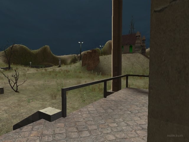 mausoleum_remake_ggs-nc thumb 9