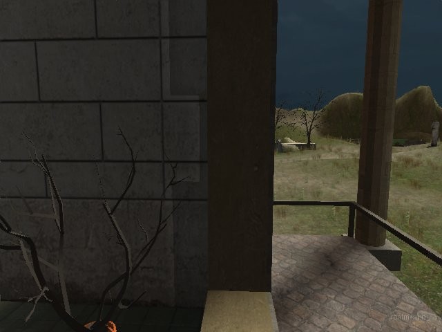 mausoleum_remake_ggs-nc thumb 11