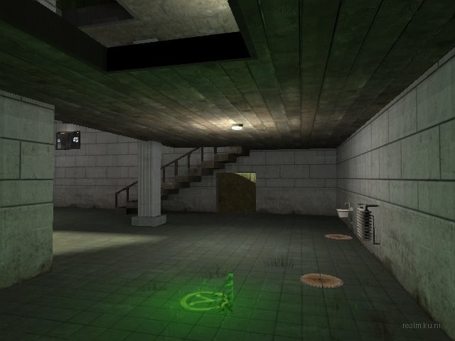 mausoleum_remake_ggs-nc thumb 4