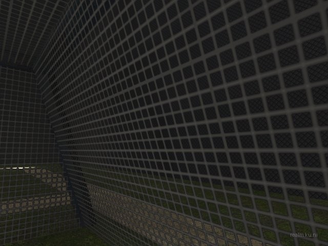 mg_football_smg_beta for hl2dm screenshot