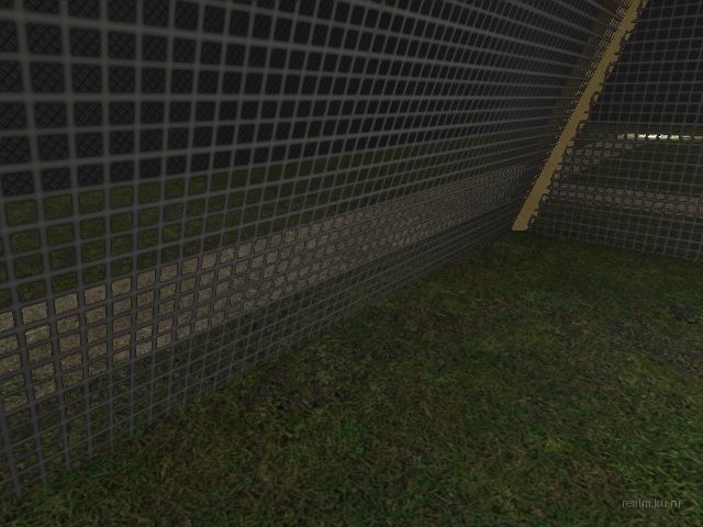 mg_football_smg_beta thumb 11