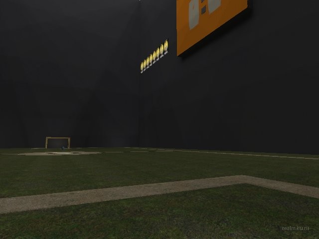 mg_football_smg_beta thumb 14