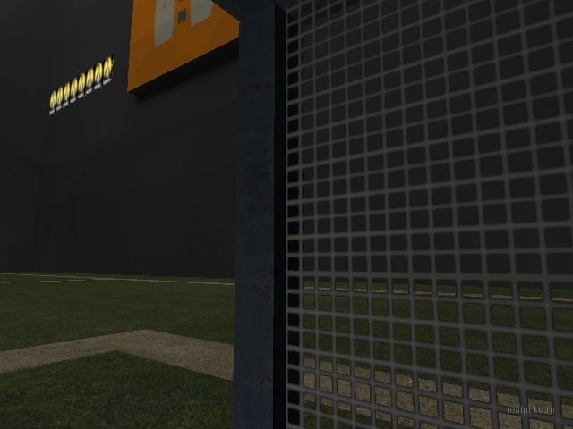 mg_football_smg_beta thumb 17
