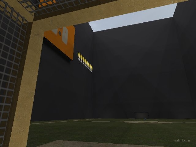 mg_football_smg_beta thumb 7