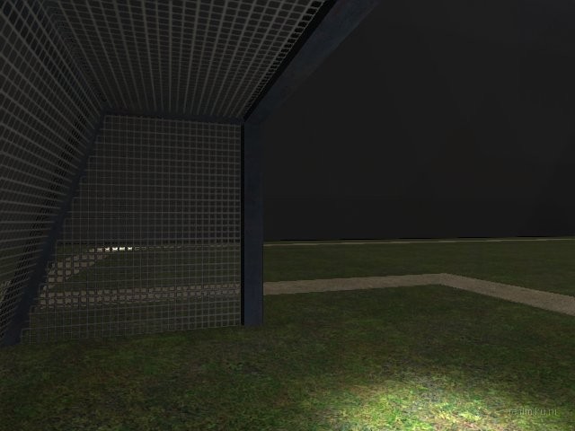 mg_football_smg_beta thumb 4
