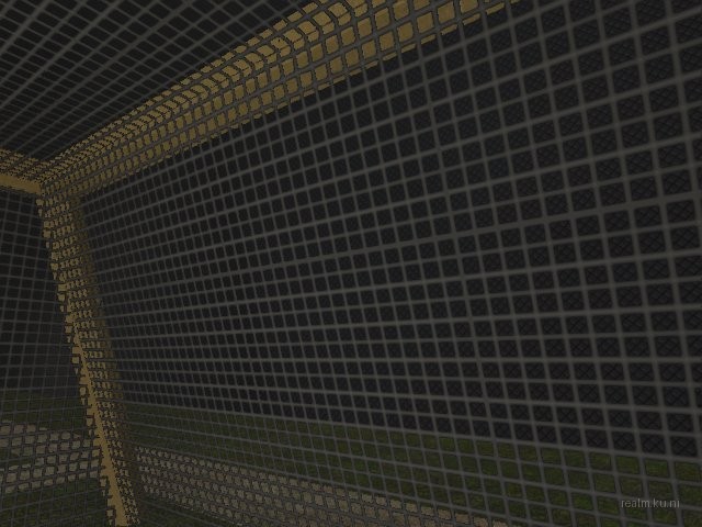 mg_football_smg_beta thumb 8