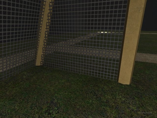 mg_football_smg_beta thumb 18