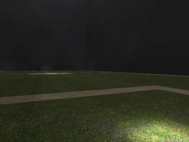 mg_football_smg_beta thumb 9
