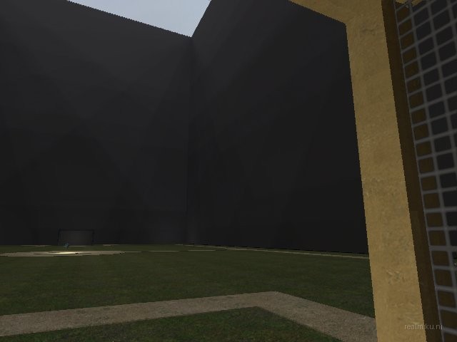 mg_football_smg_beta thumb 2