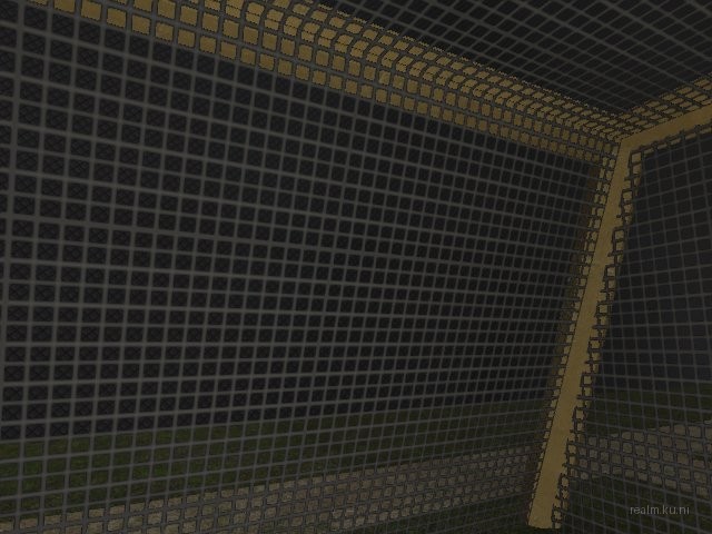 mg_football_smg_beta thumb 13