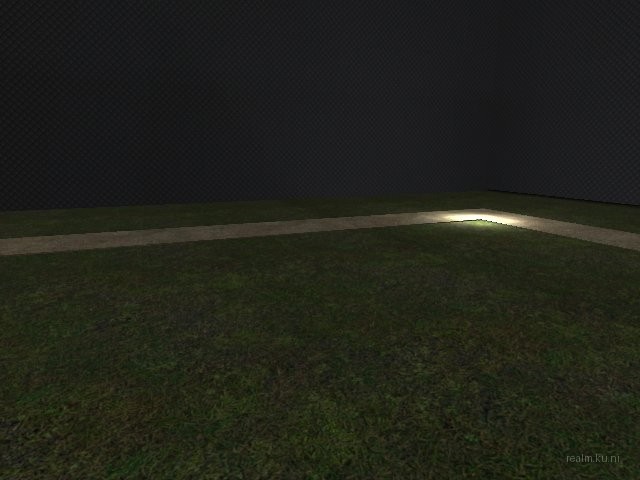mg_football_smg_beta thumb 16