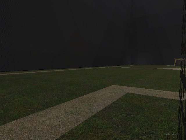 mg_football_smg_beta thumb 15