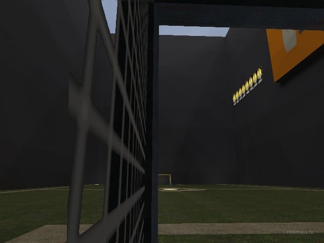 mg_football_smg_beta thumb 20