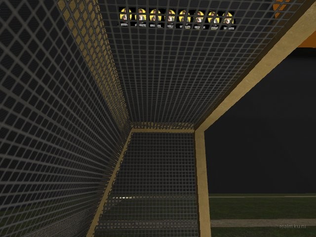 mg_football_smg_beta thumb 19