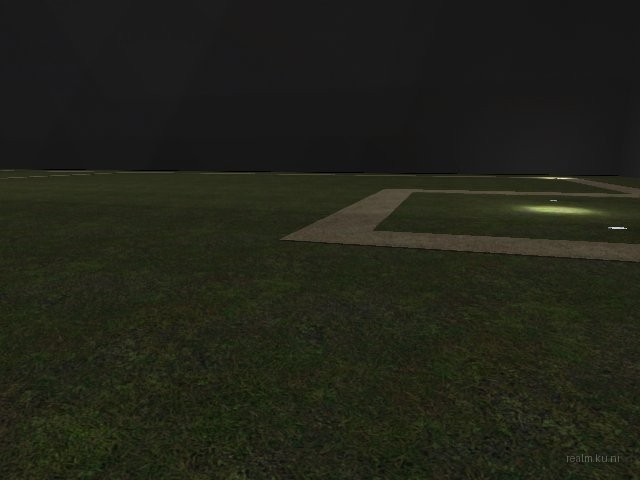 mg_football_smg_beta thumb 5
