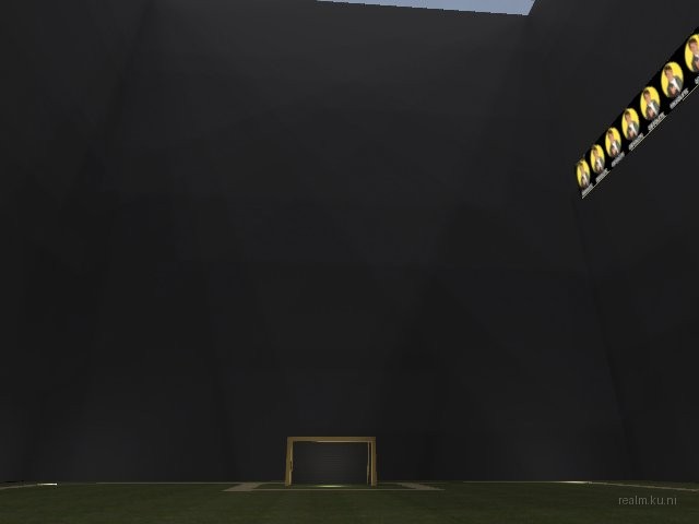 mg_football_smg_beta thumb 10