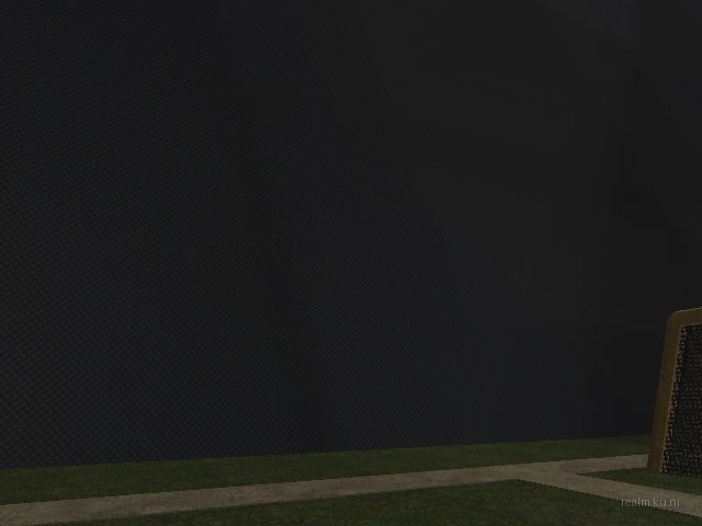 mg_football_smg_beta thumb 12