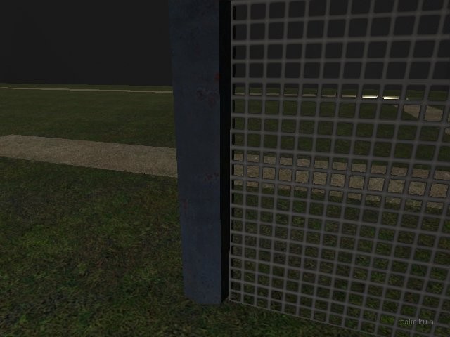 mg_football_smg_beta thumb 6