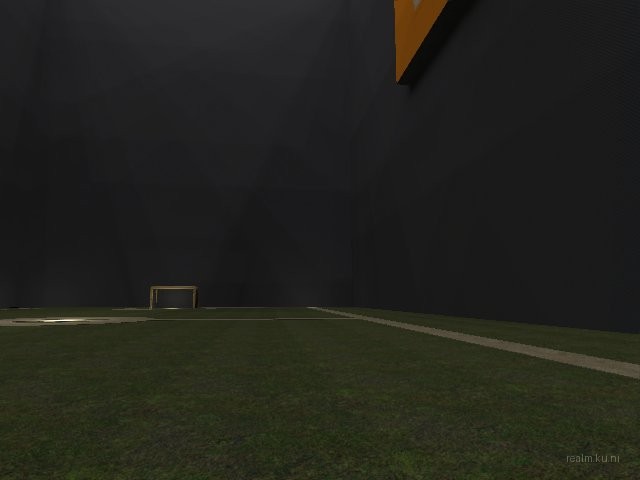 mg_football_smg_beta thumb 3