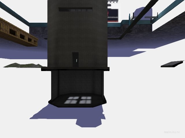 mp_fly_me2012_cll thumb 36