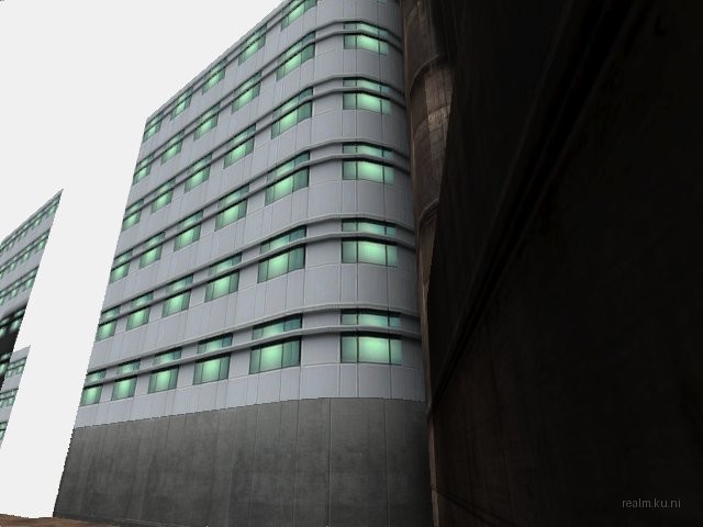 newjunkcity_jkz_v1 thumb 11