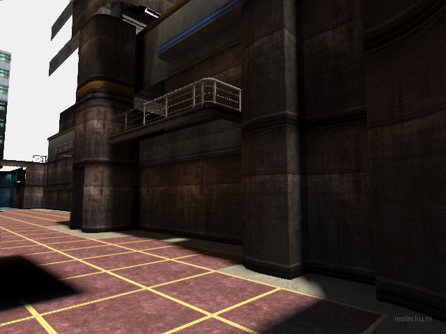 newjunkcity_jkz_v1 thumb 15