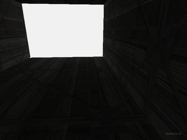 oc_starlight thumb 9