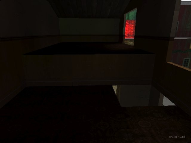 pcp_pondside_xmas_v5 thumb 14