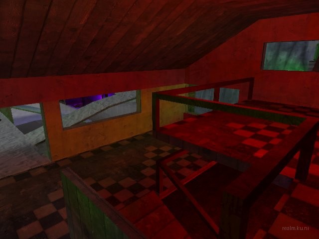 pcp_pondside_xmas_v5 thumb 19