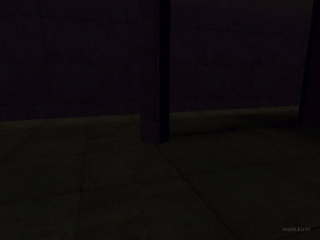 poison_puzzle_base_v1 for hl2dm screenshot