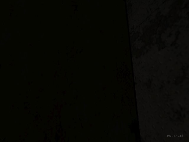 poison_puzzle_base_v1 thumb 7