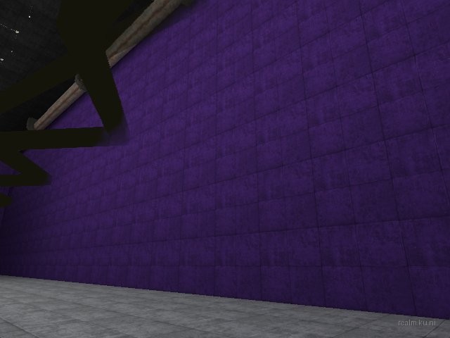 poison_puzzle_base_v1 thumb 4