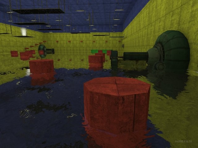 poison_puzzle_base_v1 thumb 8