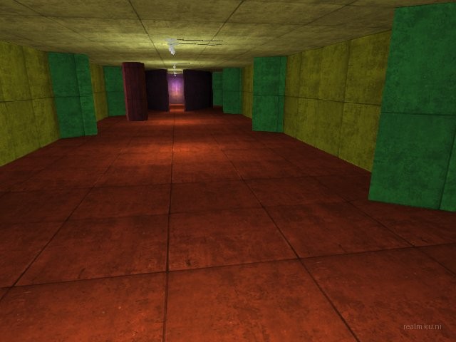 poison_puzzle_base_v1 thumb 11