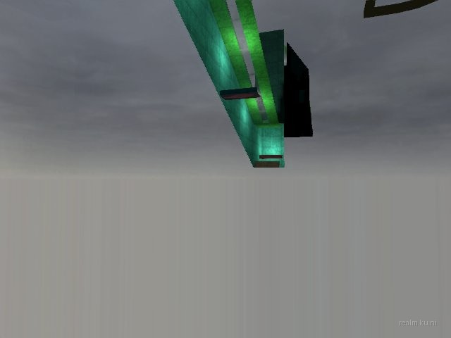 poison_puzzle_base_v1 thumb 6