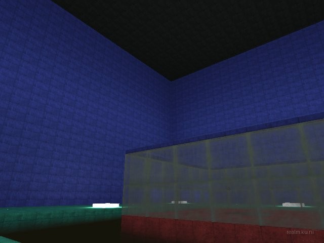 poison_puzzle_base_v1 thumb 9