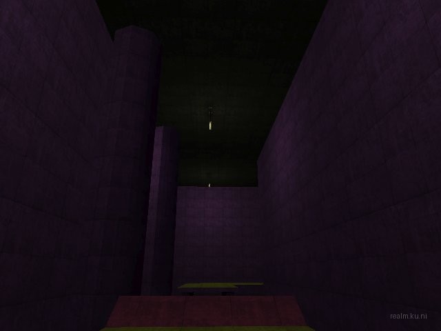 poison_puzzle_base_v1 thumb 5