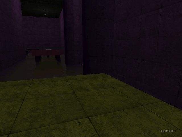 poison_puzzle_base_v1 thumb 2