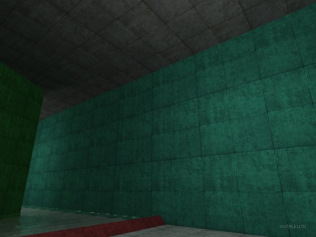 poison_puzzle_base_v1 thumb 3