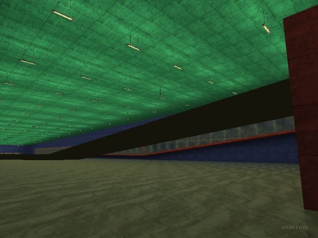 poison_puzzle_base_v1 thumb 12