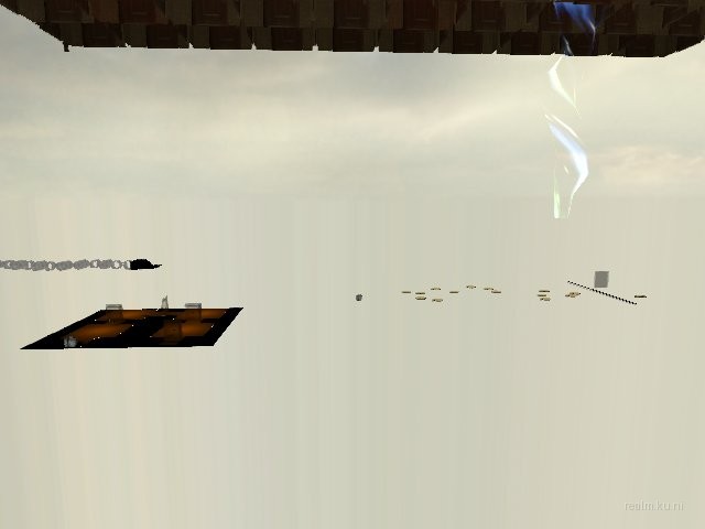 puzzle_disaster_v7 thumb 9
