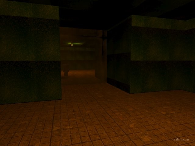 puzzle_disaster_v7 thumb 14