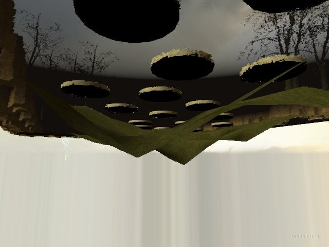 puzzle_disaster_v7 thumb 8