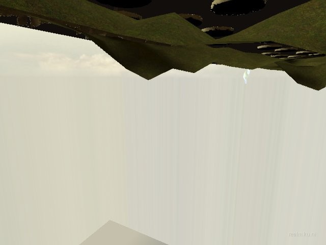 puzzle_disaster_v7 thumb 2