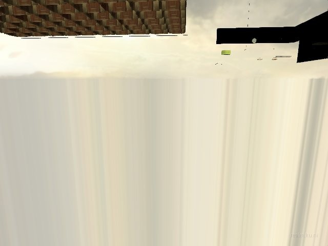 puzzle_disaster_v7 thumb 19