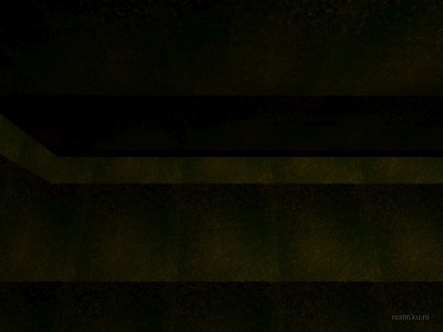 puzzle_disaster_v7 thumb 4