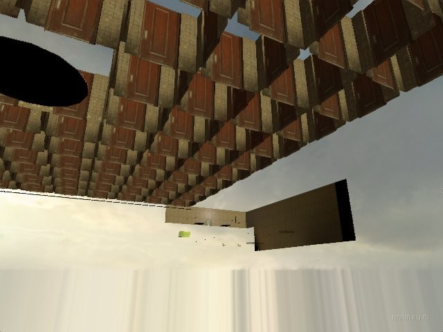 puzzle_disaster_v7 thumb 7